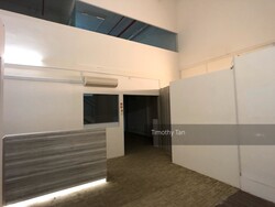 Oxley Bizhub 2 (D14), Factory #235343891